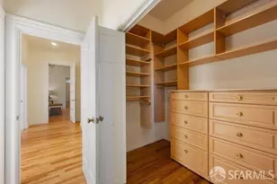 1150 Haight St, San Francisco, CA 94117 - Photo 34