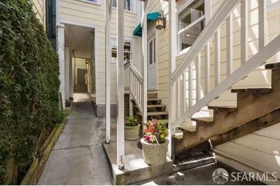 1150 Haight Street, San Francisco, CA 94117 - Photo 60