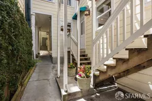 1150 Haight St, San Francisco, CA 94117 - Photo 60