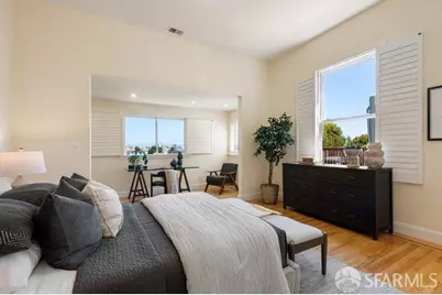 1150 Haight Street, San Francisco, CA 94117 - Photo 40