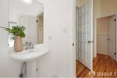 1150-1150A Haight Street, San Francisco, CA 94117 - Photo 28