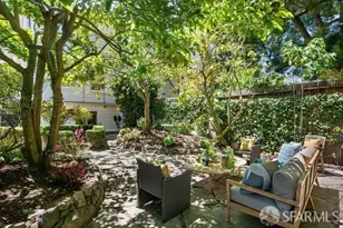1150-1150A Haight St, San Francisco, CA 94117 - Photo 78