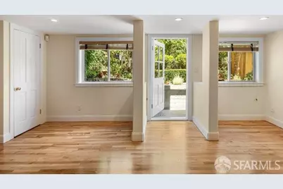 1150-1150A Haight Street, San Francisco, CA 94117 - Photo 74