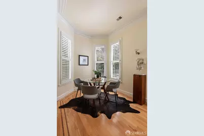 1150-1150A Haight Street, San Francisco, CA 94117 - Photo 54