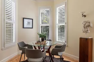 1150-1150A Haight St, San Francisco, CA 94117 - Photo 54