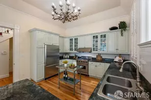 1150-1150A Haight St, San Francisco, CA 94117 - Photo 14