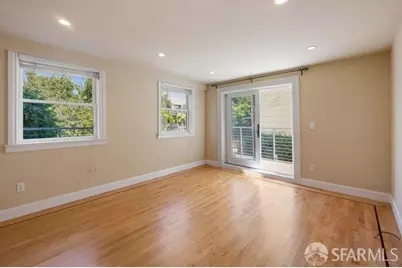 1150-1150A Haight Street, San Francisco, CA 94117 - Photo 66