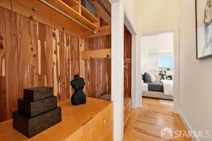 1150-1150A Haight St, San Francisco, CA 94117 - Photo 46