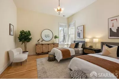 1150-1150A Haight Street, San Francisco, CA 94117 - Photo 48