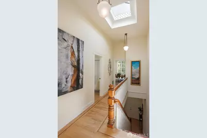 1150-1150A Haight Street, San Francisco, CA 94117 - Photo 52