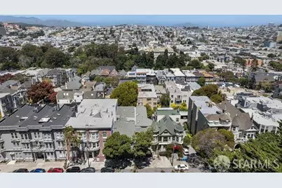 1150-1150A Haight Street, San Francisco, CA 94117 - Photo 90