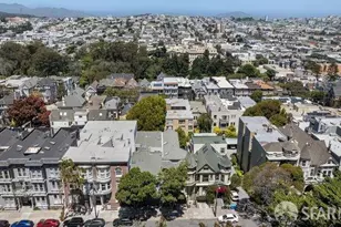 1150-1150A Haight St, San Francisco, CA 94117 - Photo 90