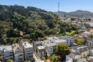 1150-1150A Haight St, San Francisco, CA 94117 - Photo 86
