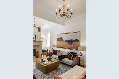 1150-1150A Haight Street, San Francisco, CA 94117 - Photo 24