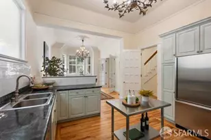 1150-1150A Haight St, San Francisco, CA 94117 - Photo 16