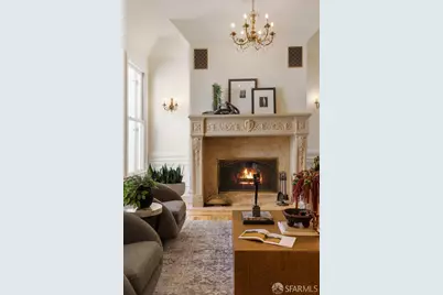 1150-1150A Haight Street, San Francisco, CA 94117 - Photo 22