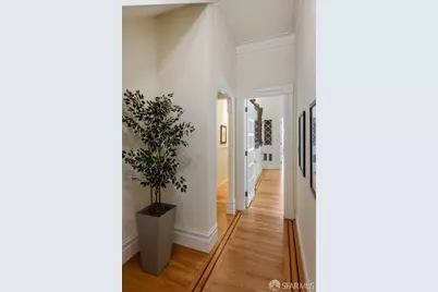 1150-1150A Haight Street, San Francisco, CA 94117 - Photo 20