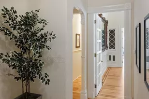 1150-1150A Haight St, San Francisco, CA 94117 - Photo 20