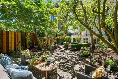 1150-1150A Haight Street, San Francisco, CA 94117 - Photo 76
