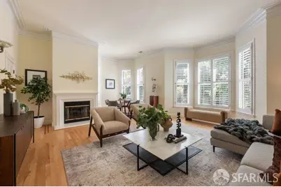 1150-1150A Haight Street, San Francisco, CA 94117 - Photo 58