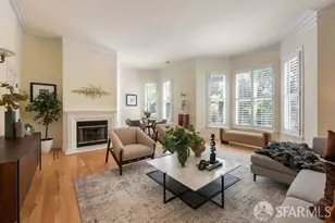 1150-1150A Haight St, San Francisco, CA 94117 - Photo 58