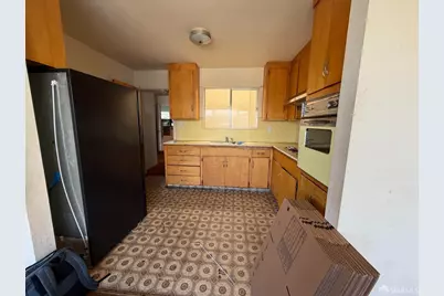 64 Vienna Street, San Francisco, CA 94112 - Photo 4