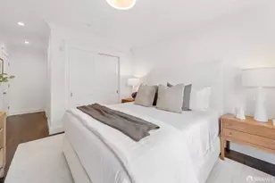 1218 Leavenworth St, San Francisco, CA 94109 - Photo 30