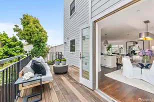 1218 Leavenworth St, San Francisco, CA 94109 - Photo 2