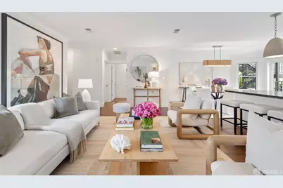 1218 Leavenworth Street #4, San Francisco, CA 94109 - Photo 6