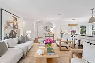 1218 Leavenworth St, San Francisco, CA 94109 - Photo 6