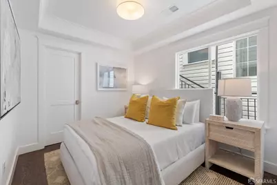 1218 Leavenworth Street #4, San Francisco, CA 94109 - Photo 32