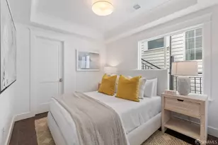 1218 Leavenworth St, San Francisco, CA 94109 - Photo 32