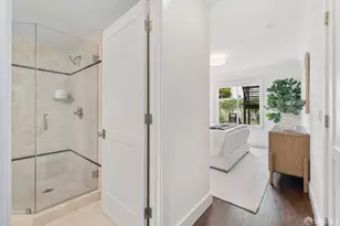 1218 Leavenworth St, San Francisco, CA 94109 - Photo 24