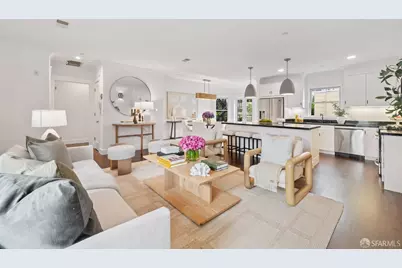 1218 Leavenworth Street #4, San Francisco, CA 94109 - Photo 1