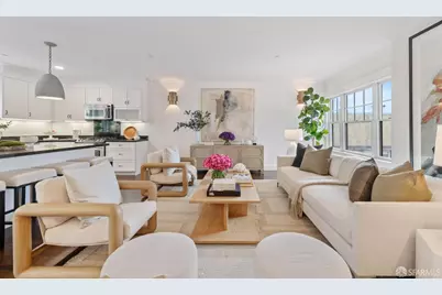 1218 Leavenworth Street #4, San Francisco, CA 94109 - Photo 4