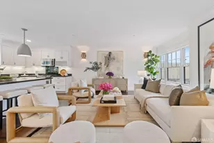 1218 Leavenworth St, San Francisco, CA 94109 - Photo 4