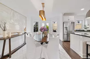 1218 Leavenworth St, San Francisco, CA 94109 - Photo 16