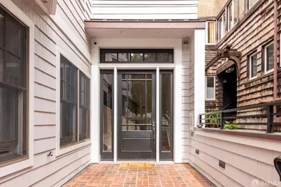 1218 Leavenworth Street #4, San Francisco, CA 94109 - Photo 36