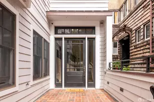 1218 Leavenworth St, San Francisco, CA 94109 - Photo 36