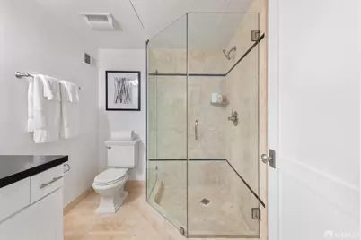 1218 Leavenworth Street #4, San Francisco, CA 94109 - Photo 26