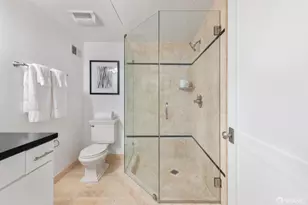 1218 Leavenworth St, San Francisco, CA 94109 - Photo 26