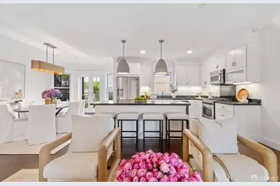 1218 Leavenworth Street #4, San Francisco, CA 94109 - Photo 8