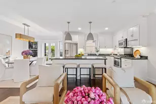 1218 Leavenworth St, San Francisco, CA 94109 - Photo 8