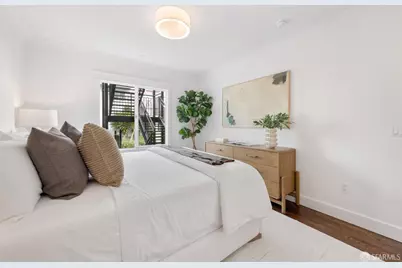 1218 Leavenworth Street #4, San Francisco, CA 94109 - Photo 28