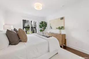 1218 Leavenworth St, San Francisco, CA 94109 - Photo 28