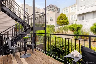 1218 Leavenworth St, San Francisco, CA 94109 - Photo 22