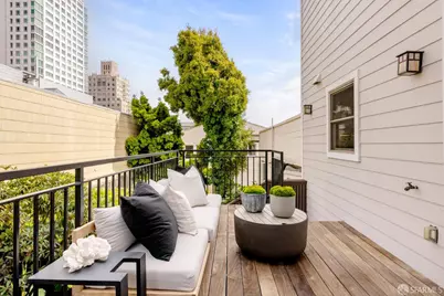 1218 Leavenworth Street #4, San Francisco, CA 94109 - Photo 20