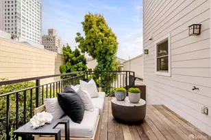 1218 Leavenworth St, San Francisco, CA 94109 - Photo 20