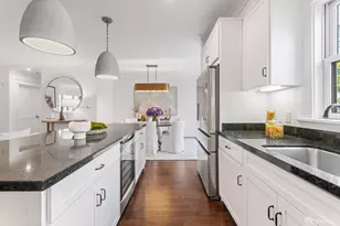 1218 Leavenworth St, San Francisco, CA 94109 - Photo 14