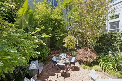 2033 Baker Street, San Francisco, CA 94115 - Photo 60